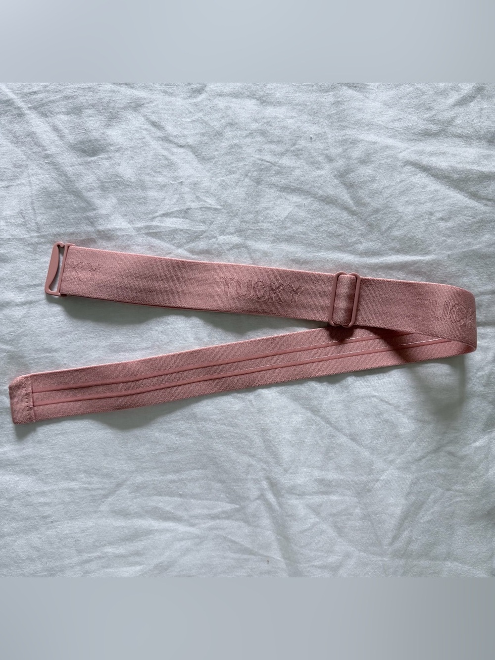 The Original Tucky for Tops/Sweaters